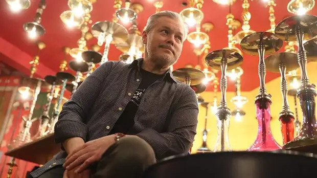 Искусство строгого режима: казнокрад у Фрейндлих и суды у Райкина