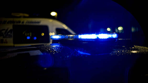 Kan: двое детей умерли и ещё 53 пострадали из-за отравления в детсаду Иерусалима