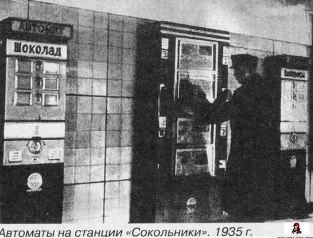 www.vsyako.net