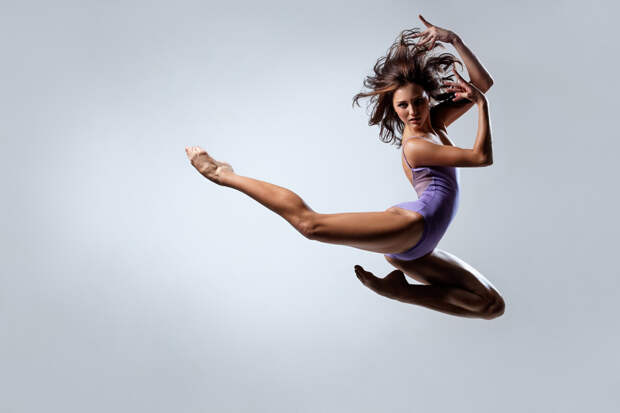 Фотограф Александр Яковлев