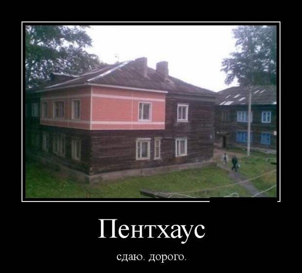 Демотиваторы демотиваторы, прикол, смех, юмор