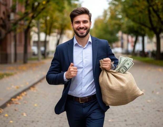 На Смоленщине УФСБ выявило новых фигурантов дела об обнале денежных средств