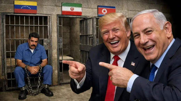 Нетаньяху: Иран лишён возможности обогащать уран и производить ракеты