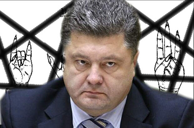 Новости Крыма