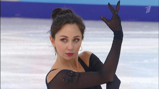 scale_2222400-990x555 (700x392, 189Kb)