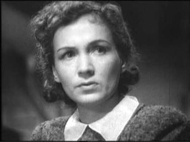 Кадр из фильма *Мечта*, 1941 | Фото: kino-teatr.ru Кадр из фильма *Мечта*, 1941 | Фото: kino-teatr.ru