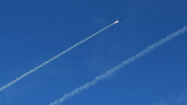 Силы ПВО за ночь уничтожили 50 украинских дронов над пятью регионами России