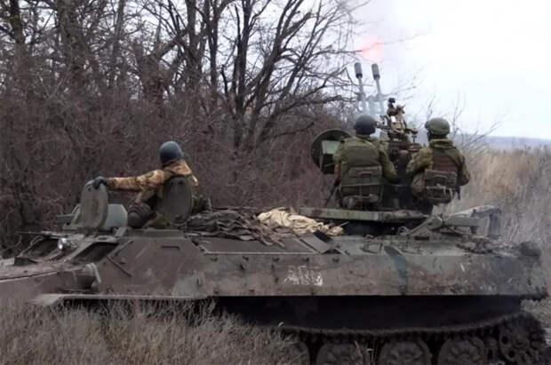 Подпольщик Лебедев: под удары попали военные объекты в сумской Шостке