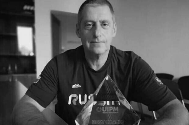 Разбитое сердце чемпиона мира: что стало причиной смерти Зинковского