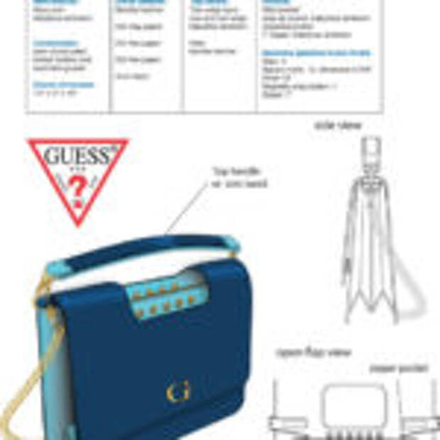051116-handbag-awards-sketch-5
