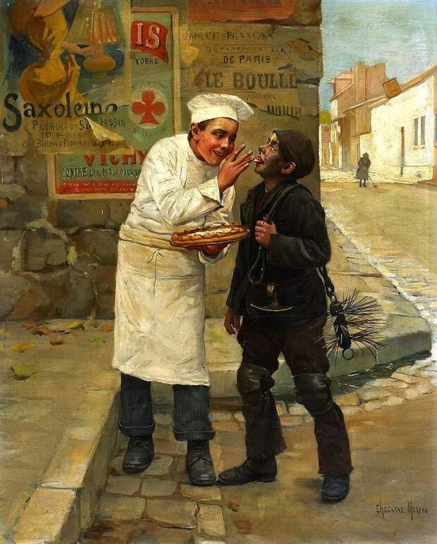 E11.jpg E11.jpg