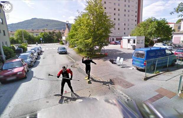 Google street view (13)