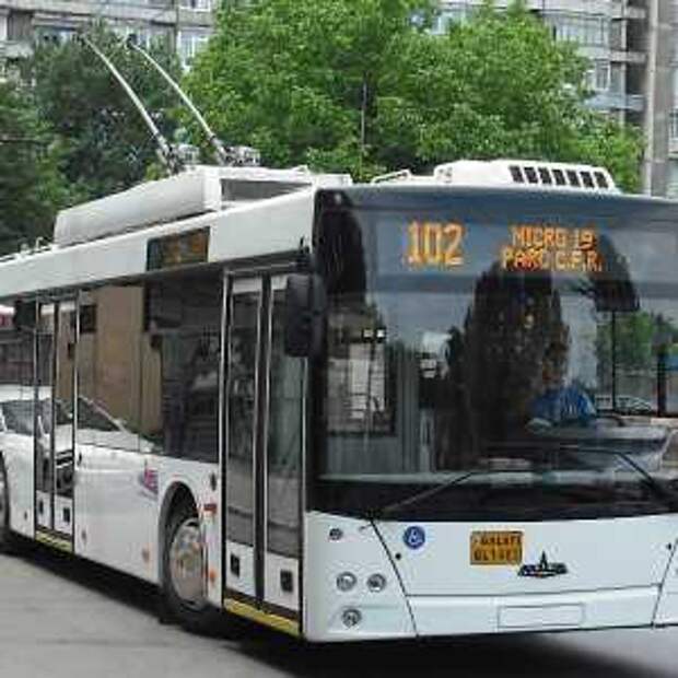 Новости Крыма