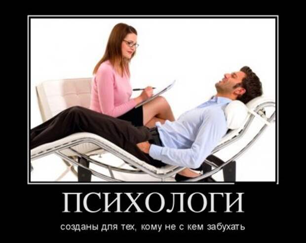 Картинки в черных рамках