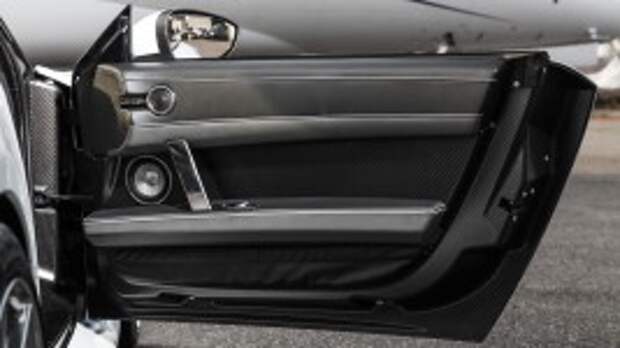 Roding Roadster R1