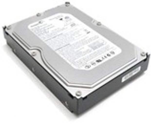 hdd