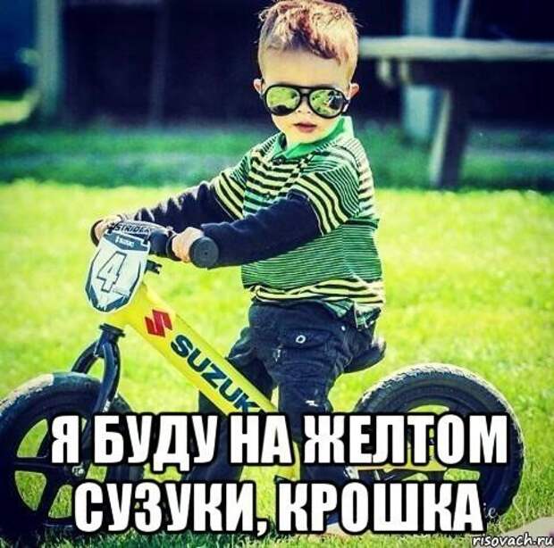 Подборка автоприколов. Часть 203 автоприколы, приколы