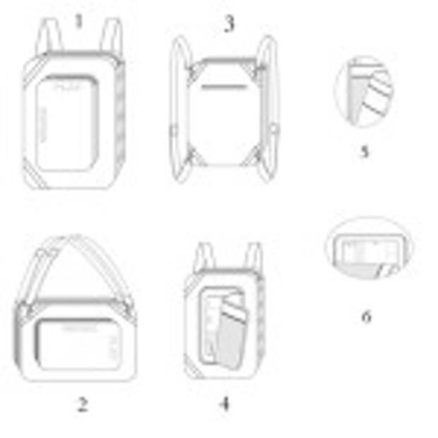 MOO_EricaHarel_HandbagAwards2015
