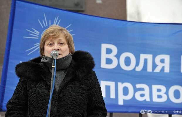 Произвести идентификацию личности человека, выдающего себя за Владимира Владимировича Путина"(с) Произвести идентификацию личности человека, выдающего себя за Владимира Владимировича Путина"(с)