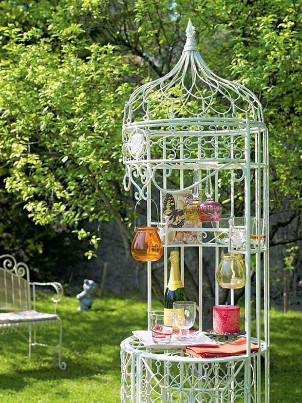 6ll.1308727597 (500x667, 379Kb)