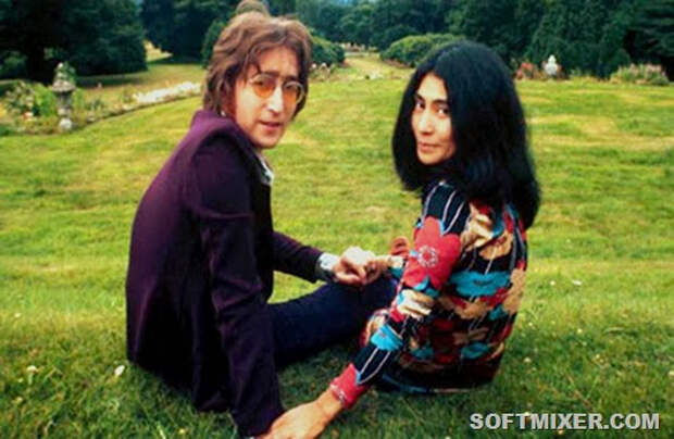 istorii-lyubvi-dzhon-lennon-yoko-ono