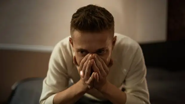 Народный календарь. Как уберечься от большой беды 6 апреля