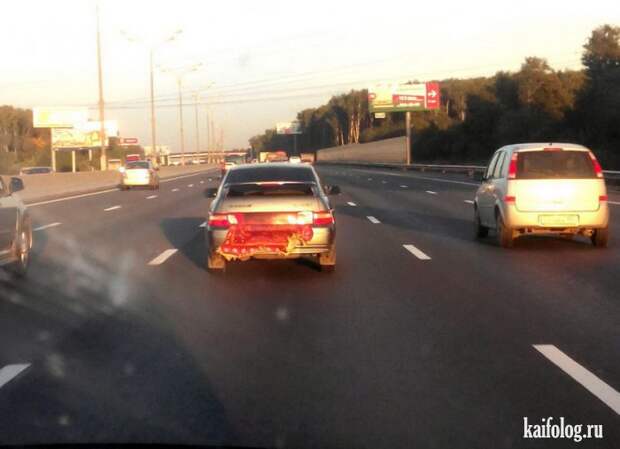 Приколы про ковры (45 фото)