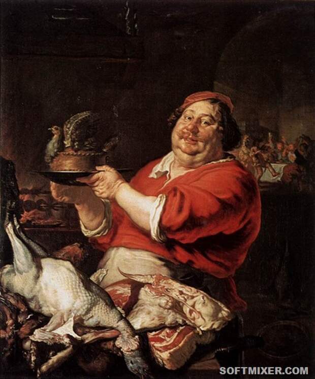 86287636_4000579_Sandrart_Joachim_von__February__1642