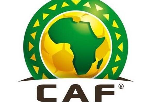 Гол Мареза в компенсированное время выводит Алжир в финал Кубка Африки