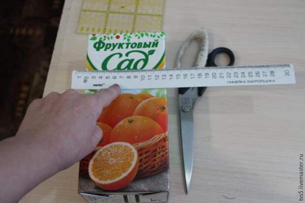 хлопок хлопок