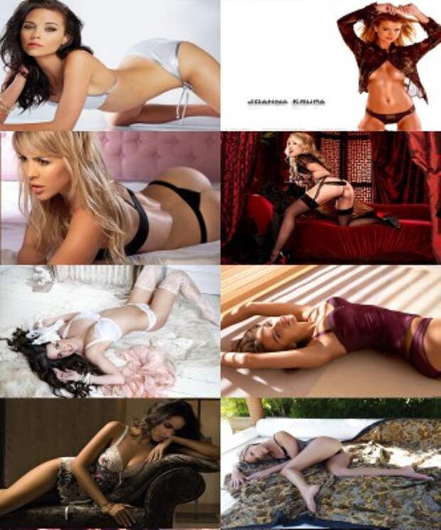 Изображение для Обои для рабочего стола - Девушки [1920x1080 - 2560х1600] [144шт.] (2012) JPG (кликните для просмотра полного изображения)