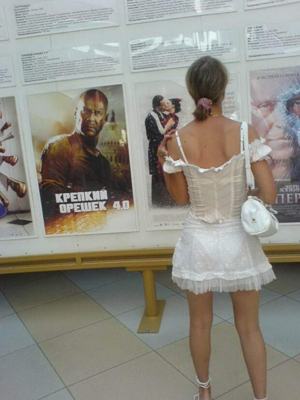 Фотографии громче тысячи слов Фотографии громче тысячи слов