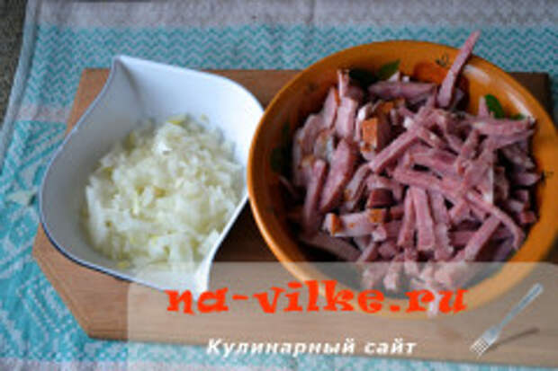 tushenaja-kapusta-2