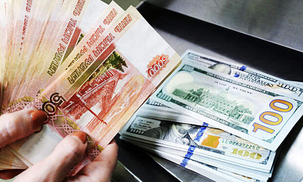 Спасет ли экономику России «дешевый» рубль?. Юрий Болдырев сомневается, что нас в очередной раз ограбили в наших же интересах Спасет ли экономику России «дешевый» рубль?. Юрий Болдырев сомневается, что нас в очередной раз ограбили в наших же интересах