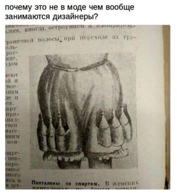 Внутри меня столько тепла и нежности, что хочется её кому-то дарить...