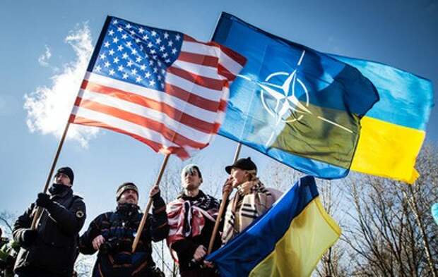 "Санитарный кордон": чего ждать от назначения послов США в Киеве и Минске