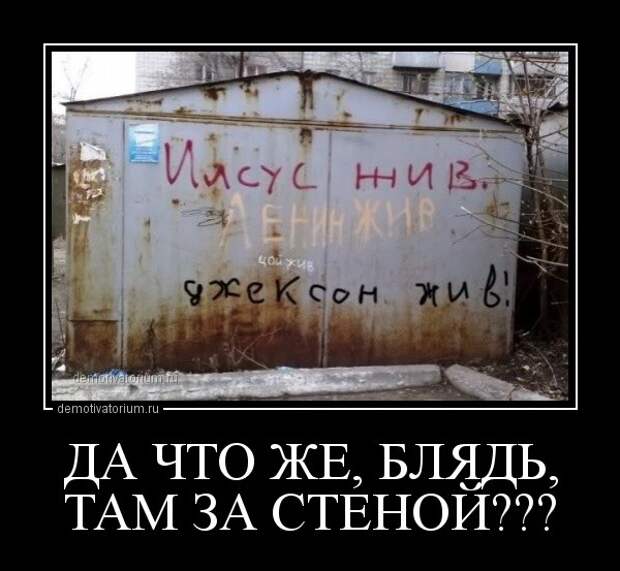 Смешные комментарии из соцсетей история, комментарии, смешно до слез, соцсети, юмор