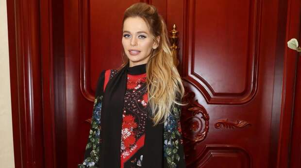 Анна Хилькевич отменила пластическую операцию: «Груз с плеч»