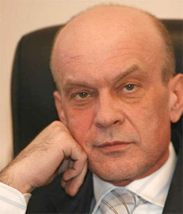 СОЦСЕТИ