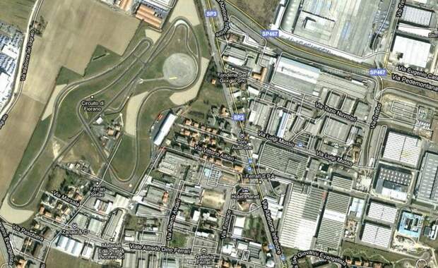 ferarri_museum_1 (36)