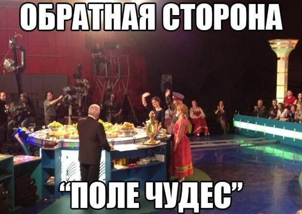 Смешные картинки с надписями прикол, юмор