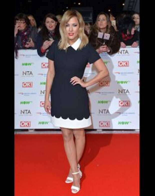 1453366311_caroline-flack-getty-ntas