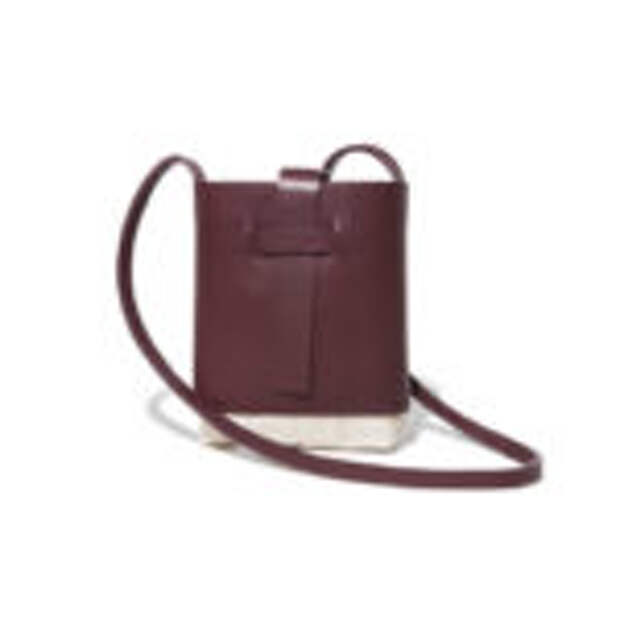 051116-handbag-awards-slide-16