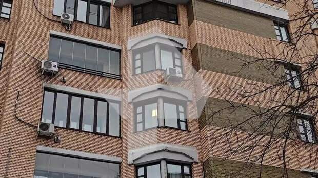 Приставы передадут Лурье ключи от квартиры Долиной 19 января