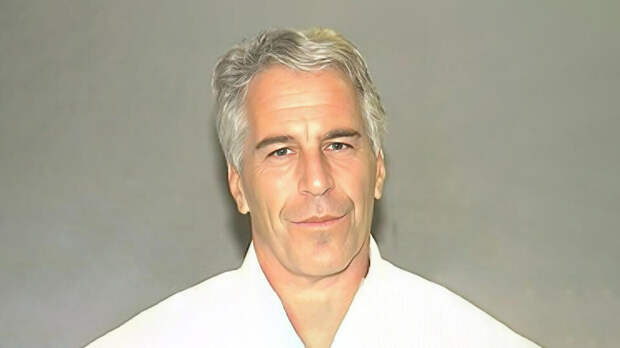 Глава украинского модельного агентства вела переговоры с сообщником Эпштейна