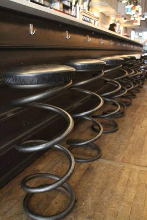 Прикольные картинки Прикольные картинки