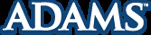 Adams-logo