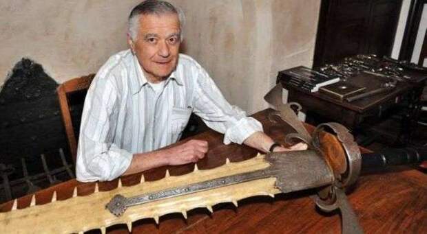 Пятничные фотоприколы