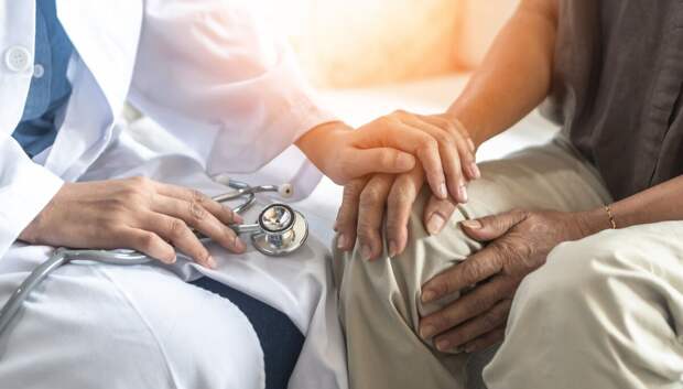 Рак простаты: Стадии, современные методы диагностики, лечения и жизненно важные прогнозы в 2026 году