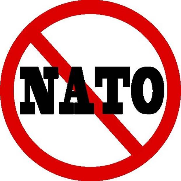 Италия: «Если бы не было НАТО»